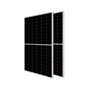 Ecco 410W Mono Solar Panel